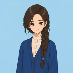 茶谷 結