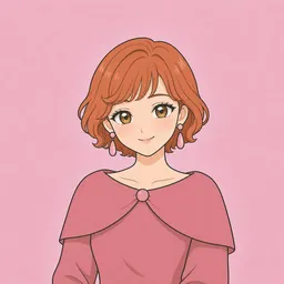 橙川 こよみ